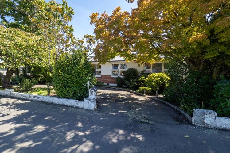 63 Creek Road Allenton_6