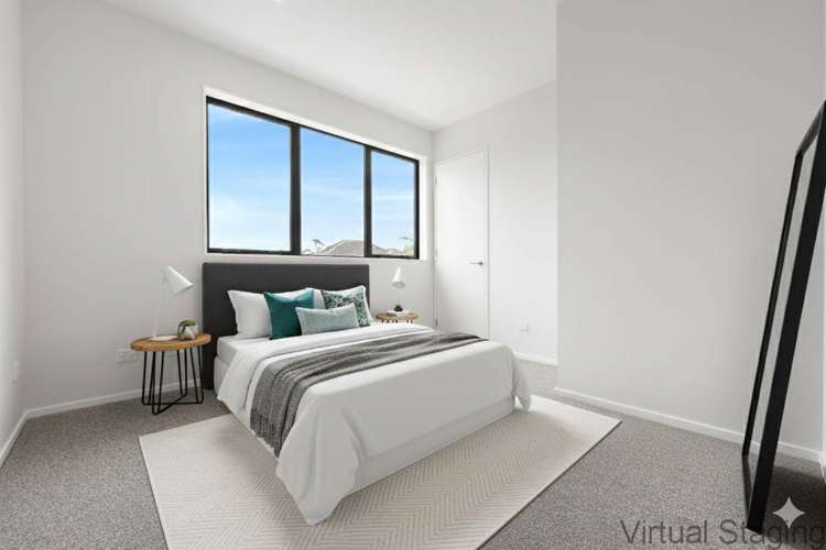 Lot 16/20 Melia Place Stanmore Bay_8