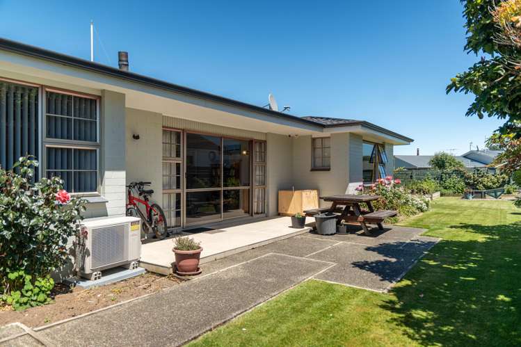 534 Queens Drive Rosedale_13