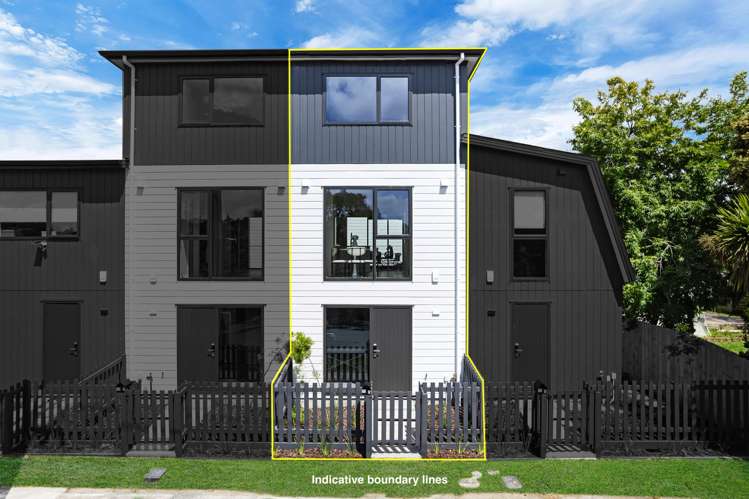 Lots 2 & 3/73 Glendale Road Glen Eden_13