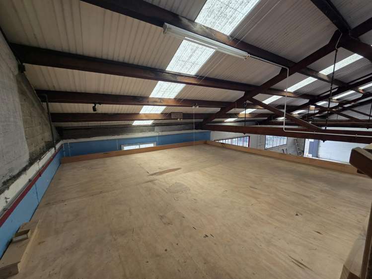 1/47/49 Rutherford Street Lower Hutt_3