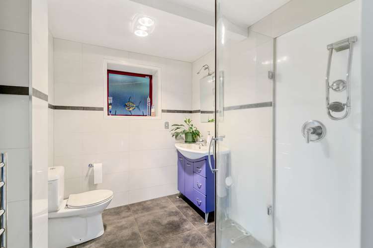 24a Hilton Road Lynmore_19