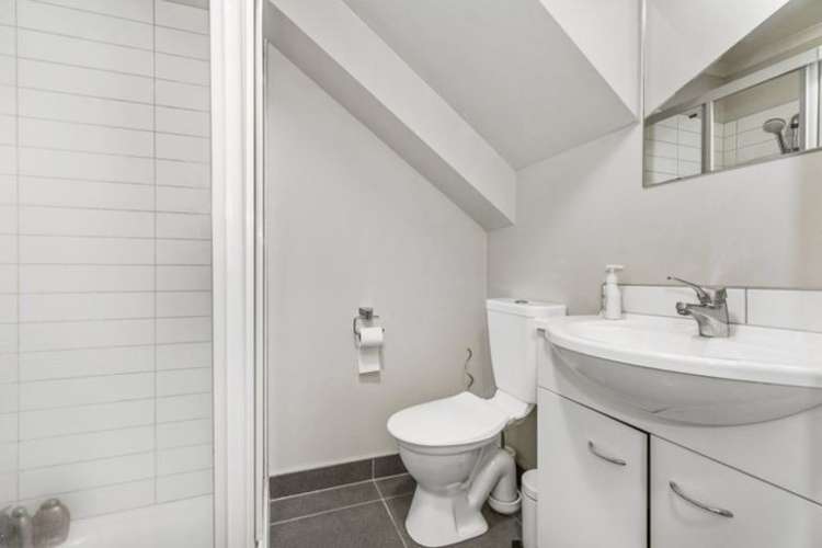 45/172 Mcleod road Te Atatu South_10