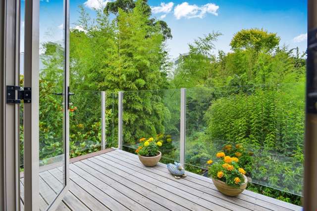 8/300 Parnell Road Parnell_2