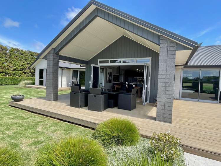 124 Gearon Road Mauku_15