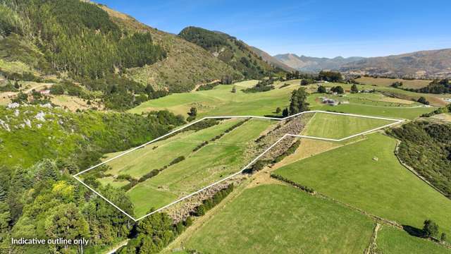 333 Packard Road Takaka_2
