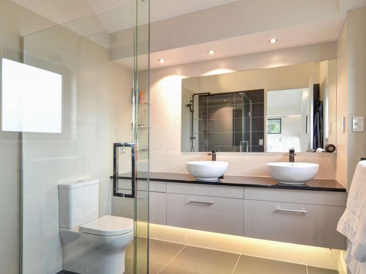 33 Double Cone Road Jacks Point_11