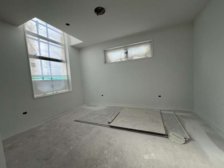 1/160 Clarence Street_5