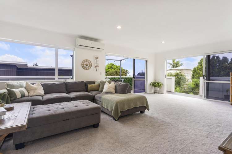 14 Gibbia Way Beachlands_13