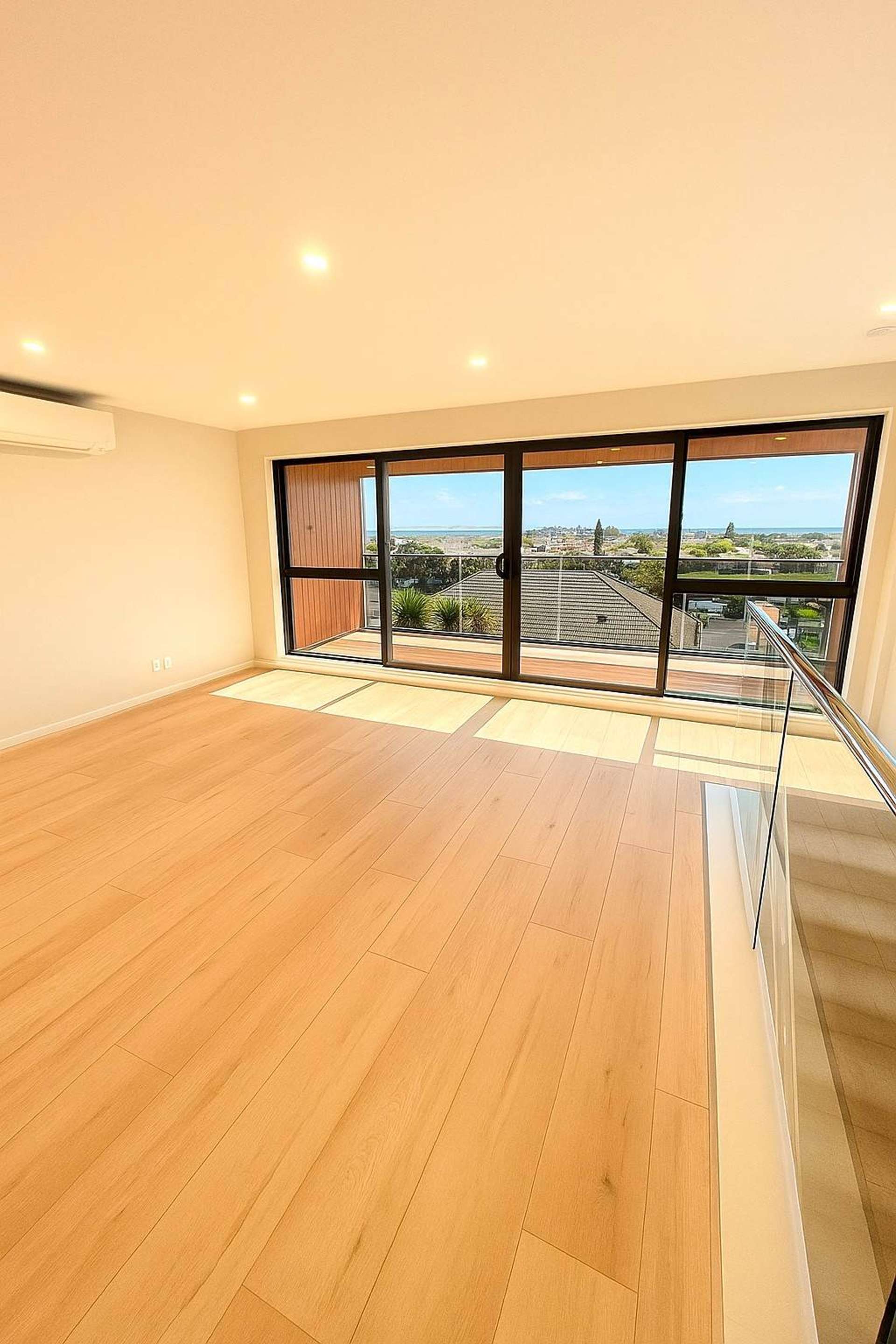 2/1026 New North Road Mt Albert_0