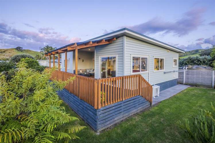 3 Karaka Road Kawakawa Bay_9