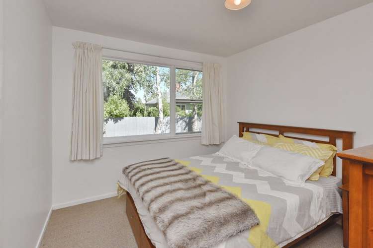 36 School Road Tai Tapu_9