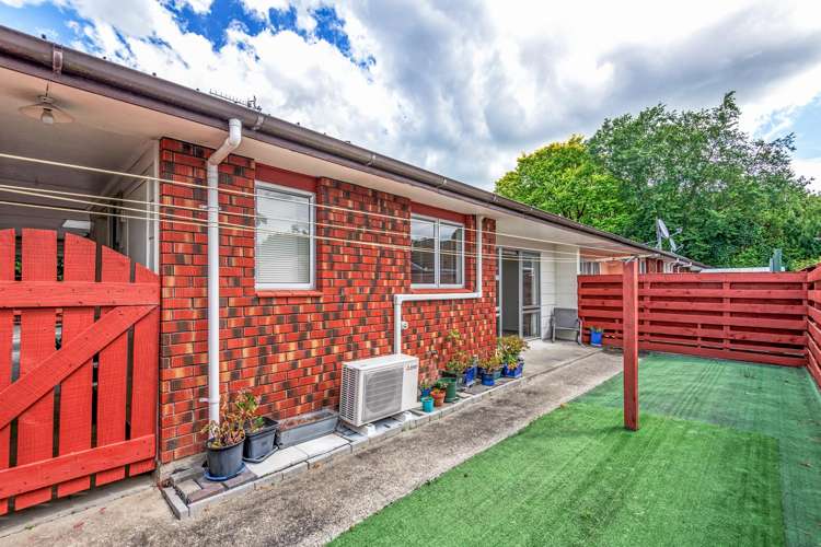 2/102 Heretaunga Street Palmerston North_10