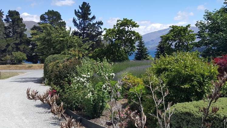 76a Golf Course Road Wanaka_13