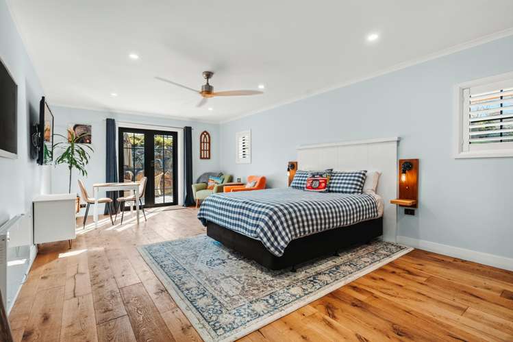 448 King Road Mangawhai_12