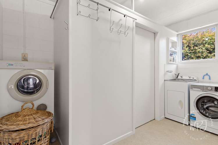 15 Patricia Place Hillpark_16