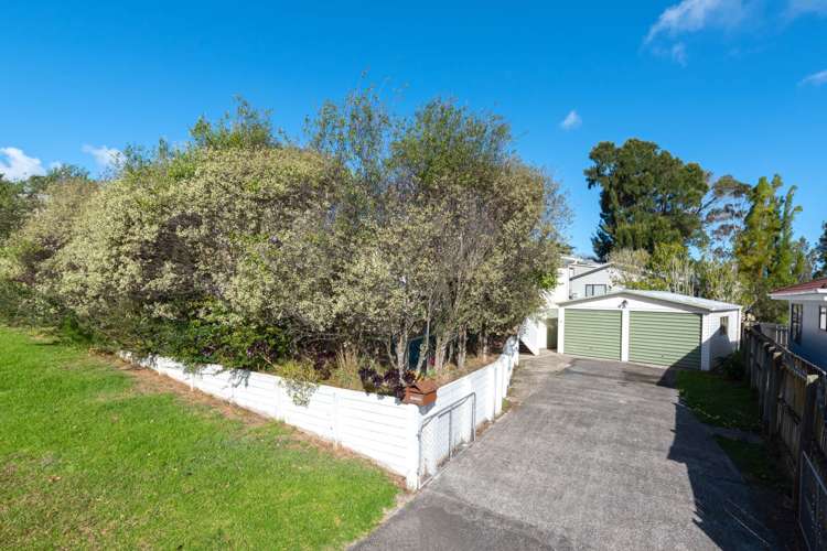 1 Cyril Crescent West Harbour_17