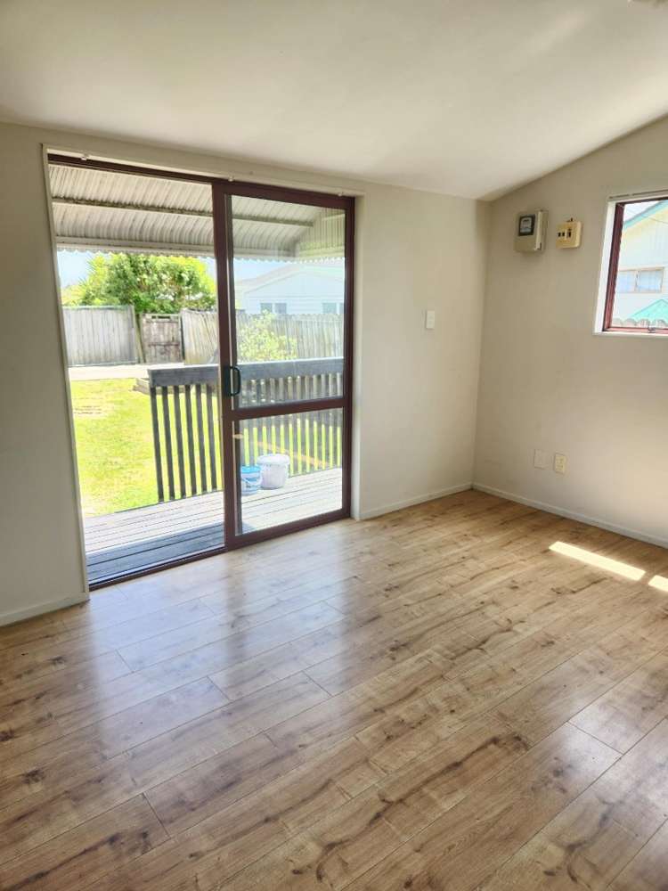 4 Romilly Court Papakura_10