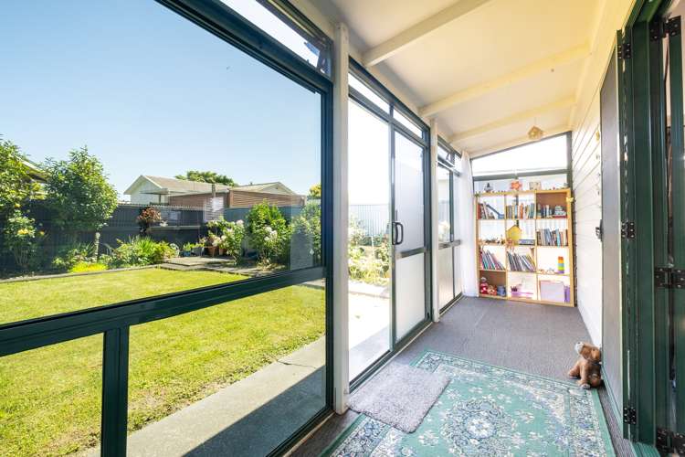 804a Lyell Street Akina_13