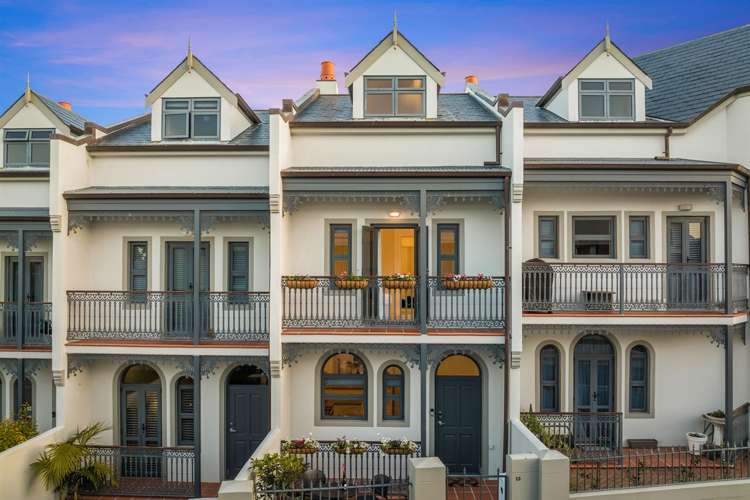 13/177 Hurstmere Road Takapuna_16