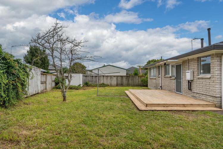 6B Glenview Terrace Glenview_13