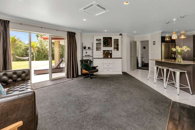 2 Georgia Lane Kamo_5