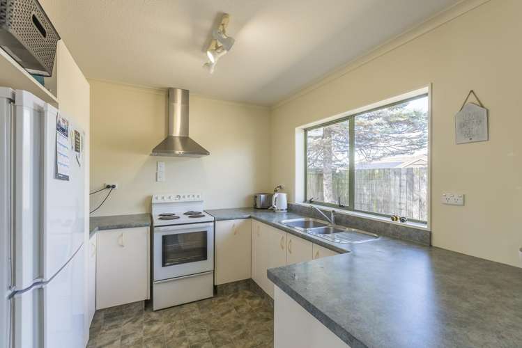 33 Rosewood Place Paraparaumu_2