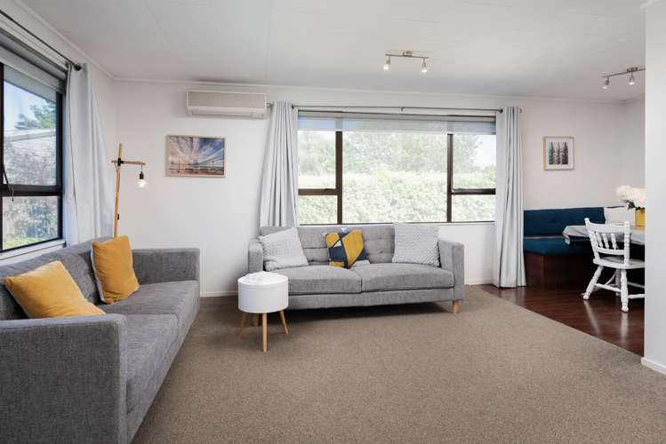 25 Anglesea Street Renwick_6