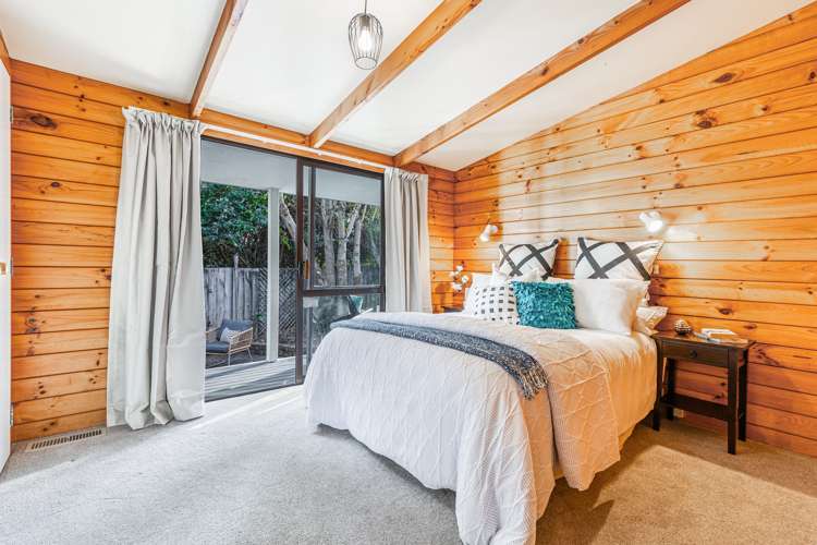 18a Avondale Road Avondale_13