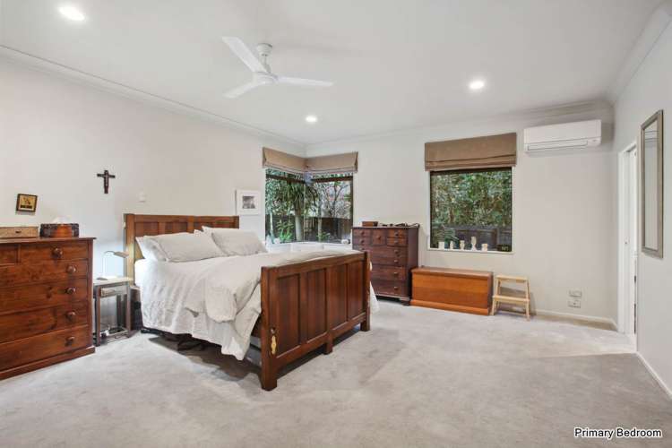 28 Wicklam Lane Greenhithe_18