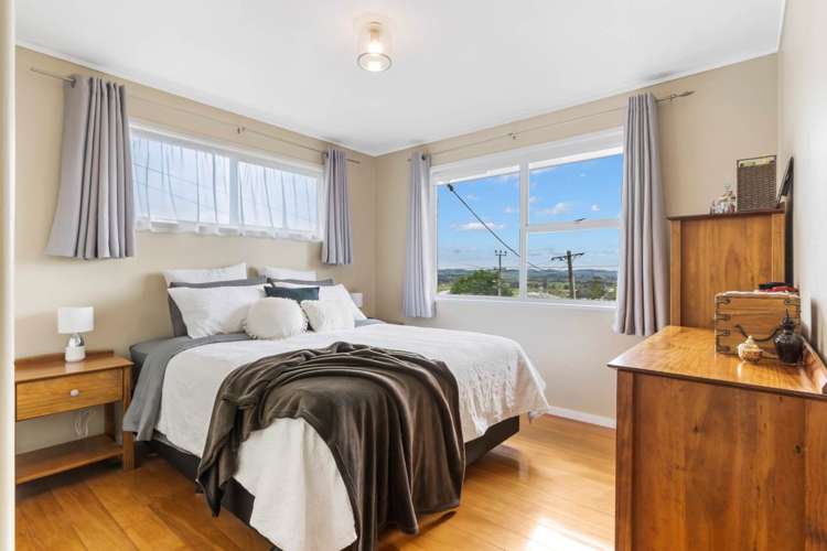44 Hand Road Helensville_22
