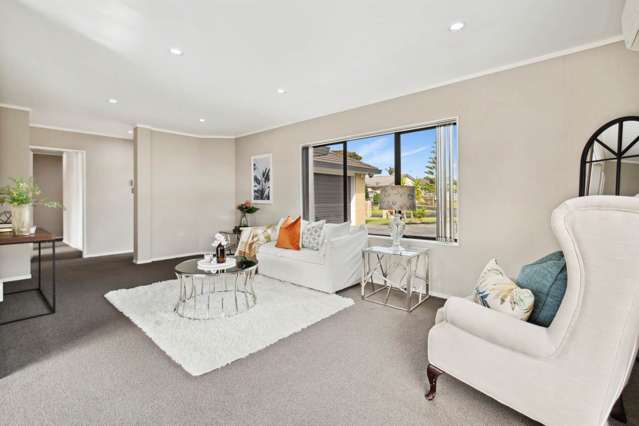 11 Ifield Court Pakuranga Heights_4