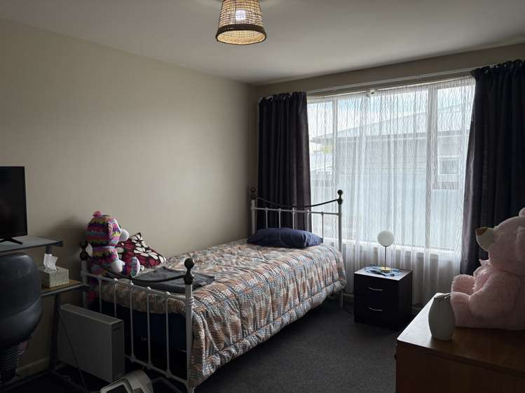 53 Santa Rosa Avenue Halswell_8