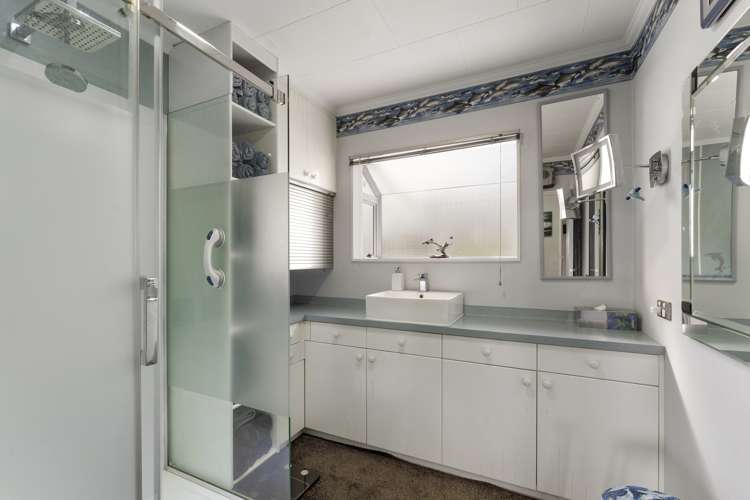 7 Clovelly Street Atawhai_17