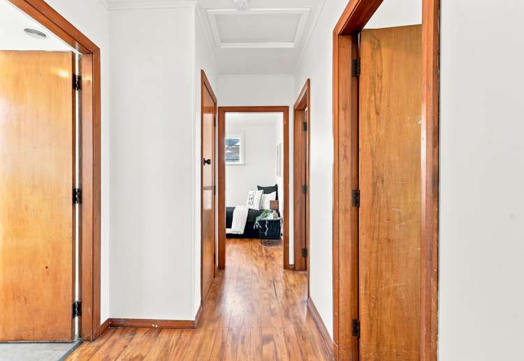 24 Titoki Street Castlecliff_11