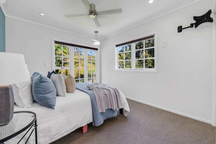 9 Third View Avenue Beachlands_23