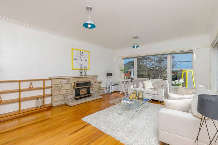 35 Sydney Street Hauraki_20