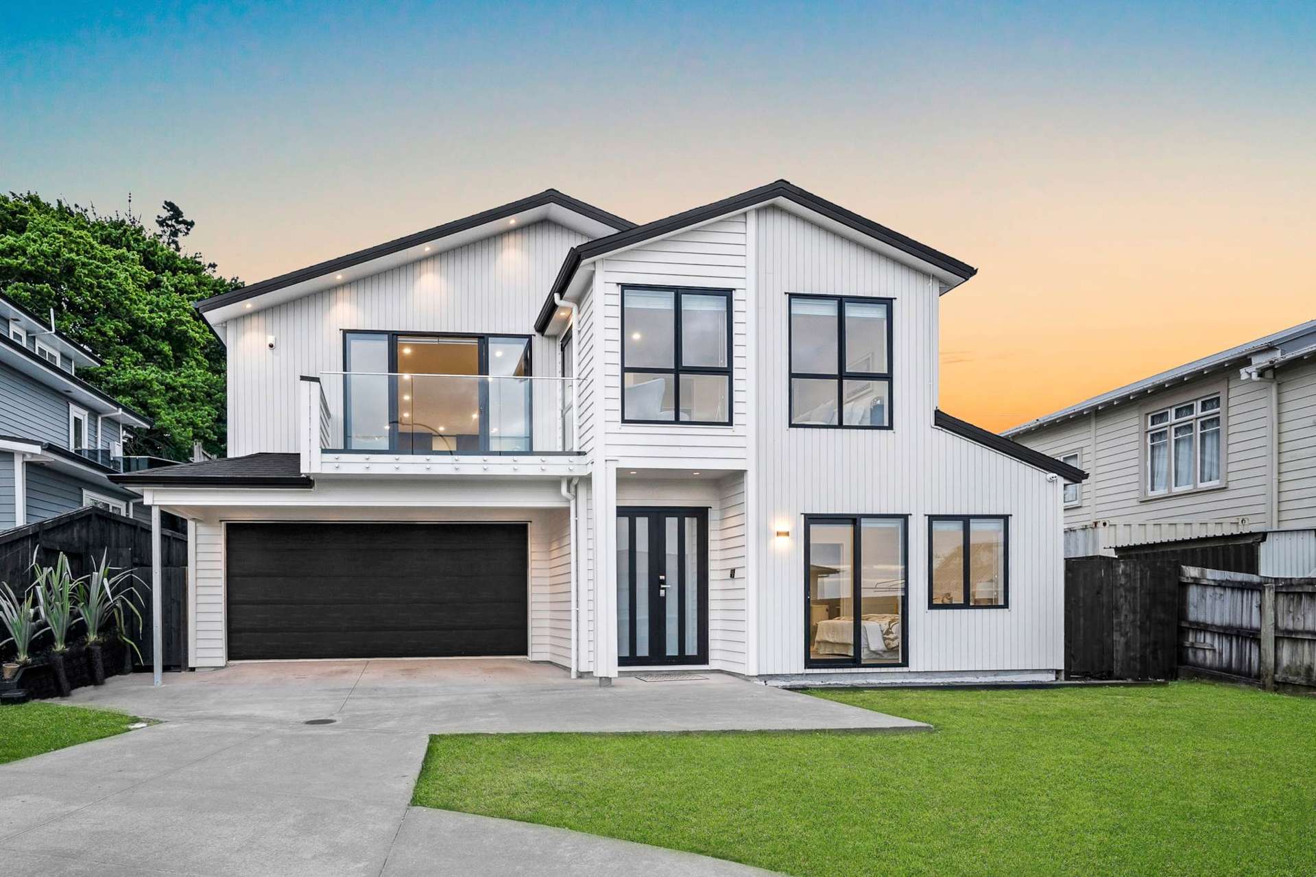 40 Gospel Heights Flat Bush_0
