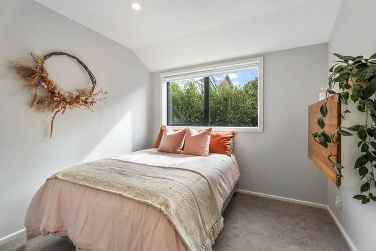 32b Arthur Street Onehunga_15