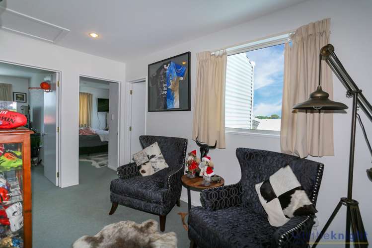 16 Mafeking Street New Brighton_8