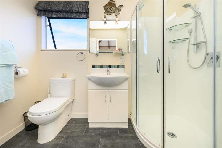 14 Tennent Court Marton_35