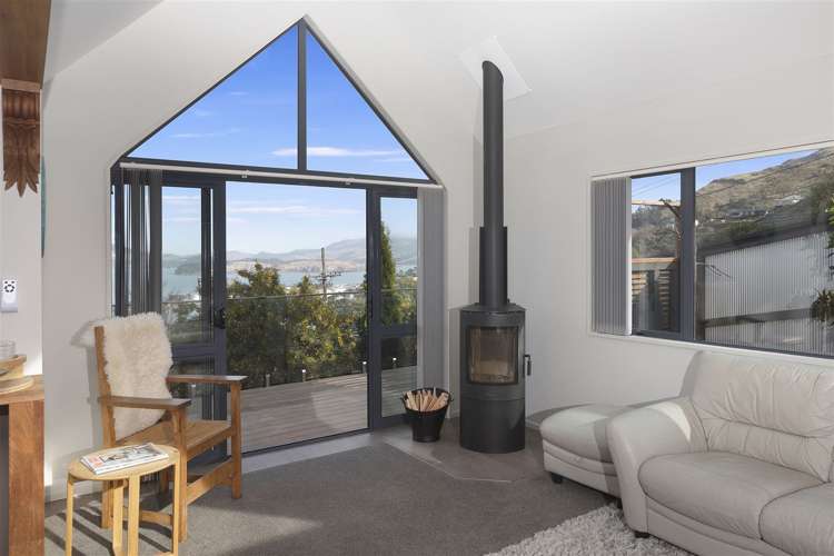 26 Cornwall Road Lyttelton_6