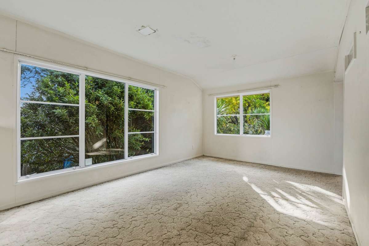 25 Ranum Road_2