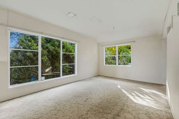 25 Ranum Road Papatoetoe_6