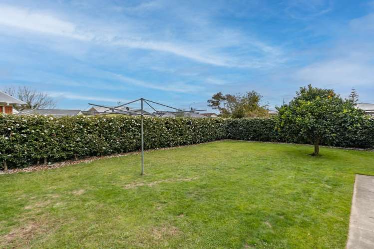 16 English Street Saint Andrews_16