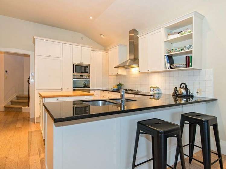 39 Burwood Crescent Remuera_10