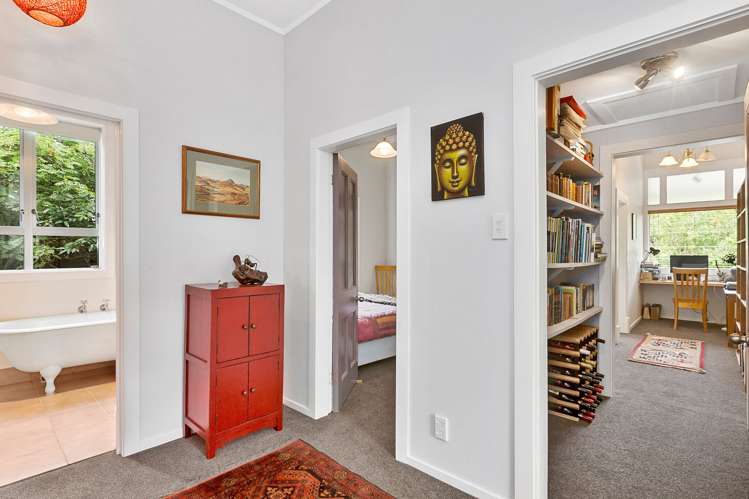 53 Park Road Warrington_9