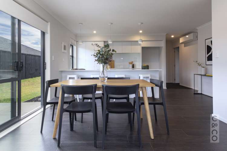 14 Kelly Road Riverhead_2