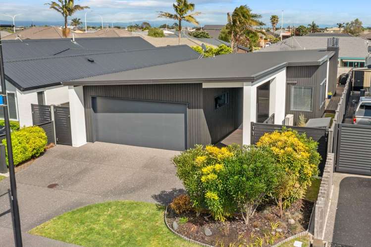 9 Makura Drive Papamoa_26