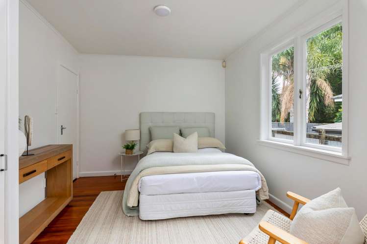 34 Gavin Street Ellerslie_12